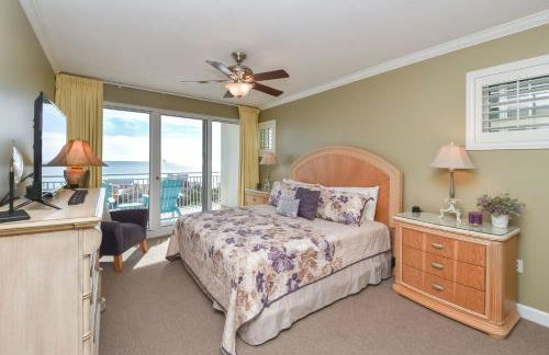 Sterling Shores 602 - Foto 13