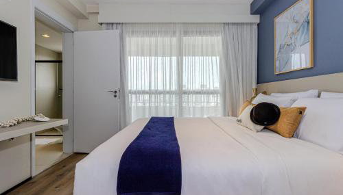 Charlie Wonder Ipiranga - Foto 3