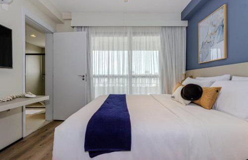 Charlie Wonder Ipiranga - Foto 3