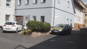 Ferienwohnung Höhn - Foto 2