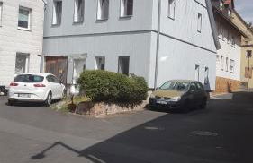 Ferienwohnung Höhn - Foto 2