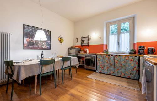 Holiday Home Delle Ortensie by Interhome - Foto 4