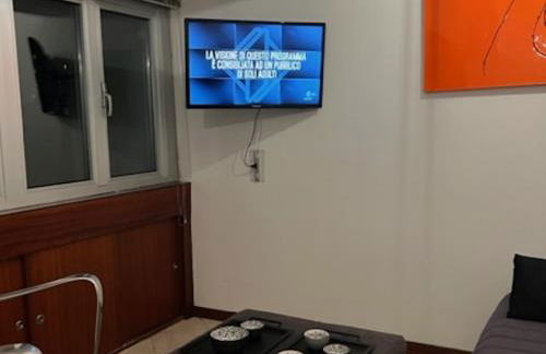 Espacio SerrART 325 - Foto 9