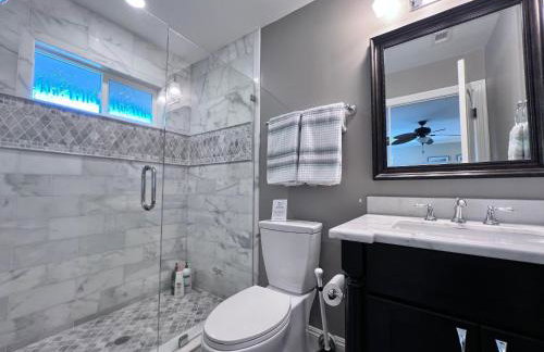 Destination #21 - Foto 28