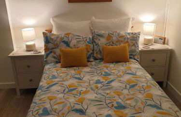 The Studio - Photo 9