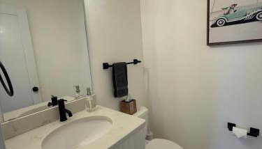 Cozy Old Town Apartment - Foto 2