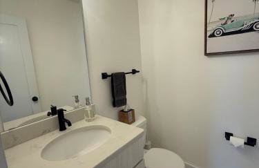 Cozy Old Town Apartment - Foto 2