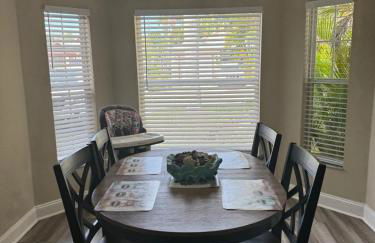 Vera’s vacation - Foto 54