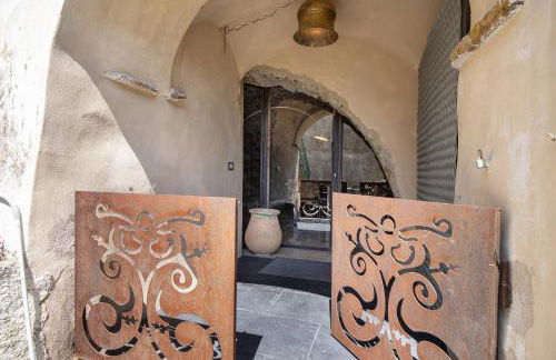 Modern Heritage House - Foto 29