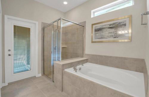 bsv_villa8856 - Foto 26