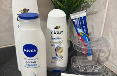 Charming Colonial Countryside Home with Wifi - Foto 39