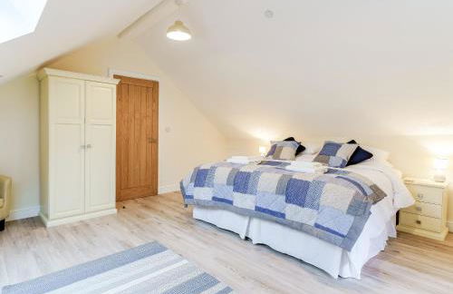 Ty Draenog - Uk31653 - Photo 15