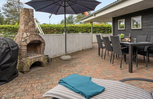 "Gull" - 150m from the sea - Foto 15