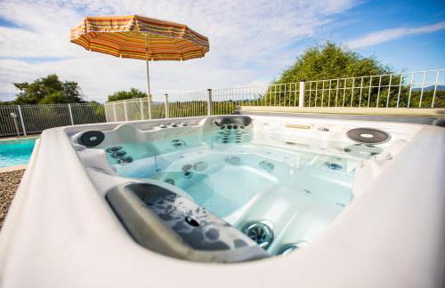 Les Villas de Perret - Foto 29