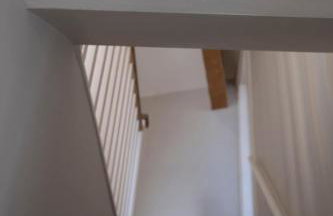 Southview Barkisland - Foto 11