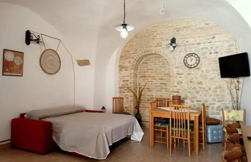 La casina di Alicia - Foto 12