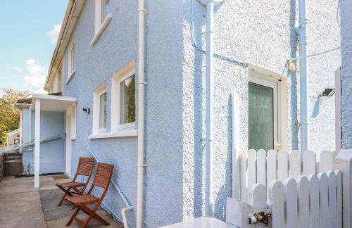 Afan House - Foto 21