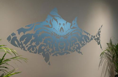 Vista Marina Apartamentos Turisticos - Foto 63