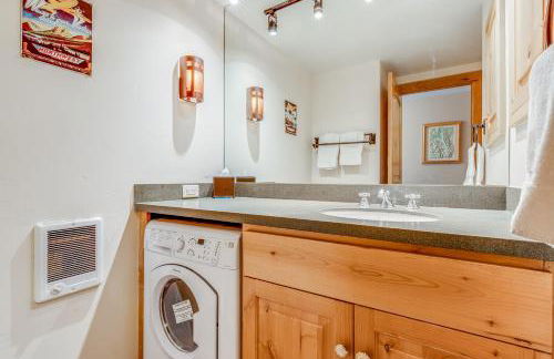 Tensleep B9 - Foto 9