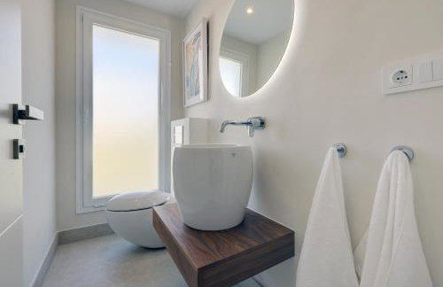 Villa Endless Summer - Foto 29