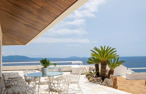 Villa Artisti Marathon - Foto 21