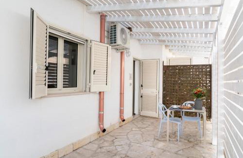Residence Tabù by Le Dune Villas - Foto 77