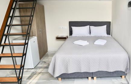 Piraeus Relax - Foto 40