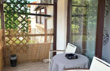 Apartment Novigrad Centre - Photo 15