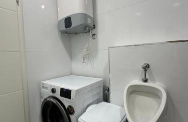 Emily at CITY CENTER - Foto 36