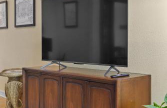 The Uplifting Mansion - Foto 30