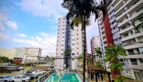 COP30 accommodation - Photo 4