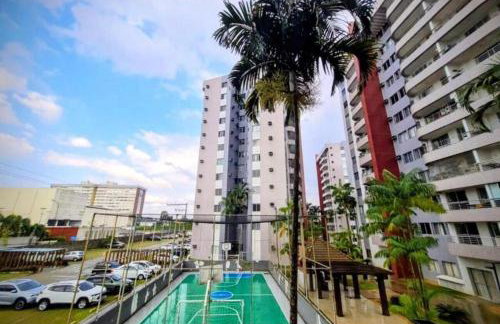 COP30 accommodation - Foto 4