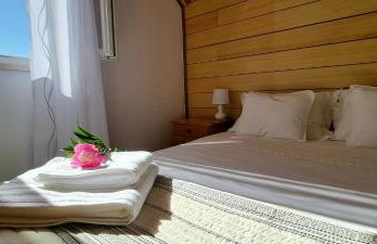 BaLoRo apartment - Foto 2