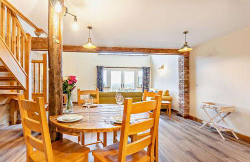 2 Bed in Outwell oc-a28259 - Foto 6