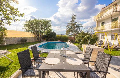 Apartman Tamara i Ante - Photo 2