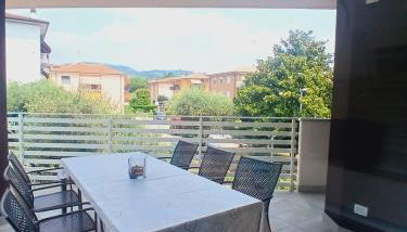 Kairos House Bardolino - Foto 3