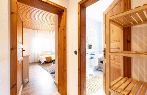 Triumph in der Heide - Foto 74