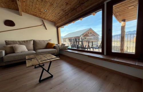 Cal Not La Masia, Cerdanya - Foto 53