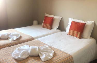 Casas Sebastião - Tourist House - Foto 21