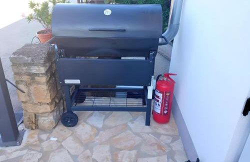 Apartment Valentino - Foto 8