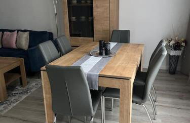 Mieszkanie - Apartament - Foto 13