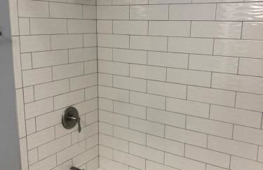 Suite 39 North - Foto 10