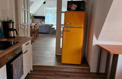 MAIN Quartier - Foto 8