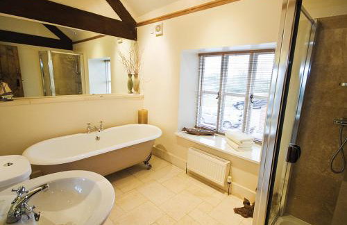 Brankley Cottage - E4712 - Foto 10