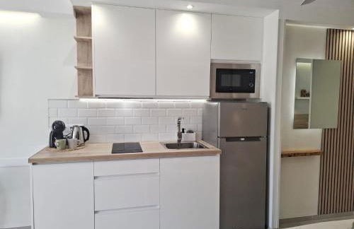 Castle Margherita's Apartments - Foto 72