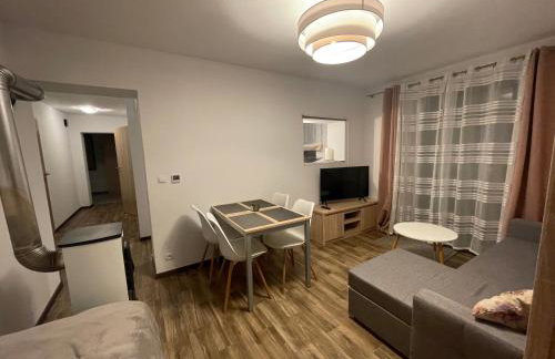 Apartamenty Carpe Diem - Photo 29