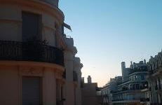 Palais Clemenceau - Foto 18