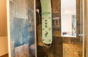 Kuscheliges Landhaus - Foto 20