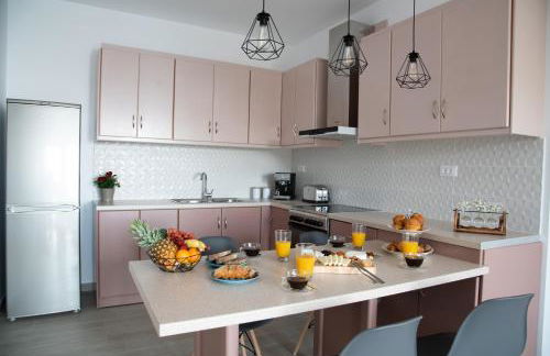 Barbara's House - Foto 15