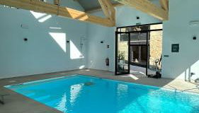 Arume Rural House - Foto 2, sunbed